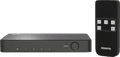 Marmitek Connect 740 UHD 4K 2.1 HDMI Switch Main Image