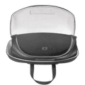 Protective Cover for the JBL Boombox 3 inside