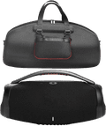 Protective Cover for the JBL Boombox 3 combined product