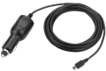 Mio MiVue J30 accessory