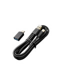 Audio-Technica AT2020USB-XP null