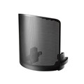 Audio-Technica AT2020USB-XP null