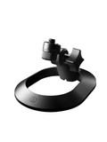 Audio-Technica AT2020USB-XP null