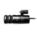 Audio-Technica AT2040USB null