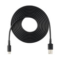 Audio-Technica AT2040USB null