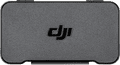 DJI Mini 4 Pro ND Filters Set (ND16/64/256) null