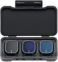 DJI Mini 4 Pro ND Filters Set (ND16/64/256) null