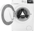 AEG LWR73R842 DualSense - 8/5 kg intérieur