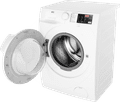 AEG LF62R7400 ProSense inside