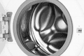 AEG LF62R7400 ProSense inside