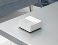 TP-Link Tapo H200 Smart Hub product in use