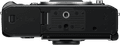 Nikon Z f Body bottom