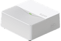 TP-Link Tapo H200 Smart Hub Main Image