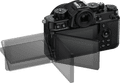 Nikon Z f + NIKKOR Z 24-70mm f/4 product in gebruik