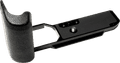 Nikon SmallRig Grip for Nikon Z f top