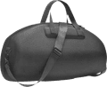 Protective Cover for the JBL Boombox 3 Main Image