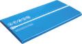 Chèque-cadeau PlayStation 5 de 125 Euros (Version Française) produit à l'usage
