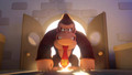 Mario vs. Donkey Kong Nintendo Switch visual supplier