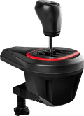 Thrustmaster TH8S Shifter null