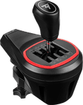 Thrustmaster TH8S Shifter null