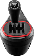 Thrustmaster TH8S Shifter Main Image