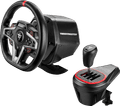 Thrustmaster TH8S Shifter front