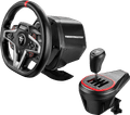 Thrustmaster TH8S Shifter voorkant