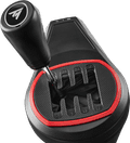 Thrustmaster TH8S Shifter null