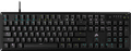 Corsair K70 RGB Core Gaming Toetsenbord Qwerty Zwart Main Image