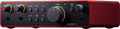 Focusrite Scarlett4-2I2 null