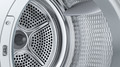Siemens WQ46B2C7NL SelfCleaning inside
