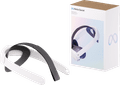 Meta Quest 3 and 3S Elite Strap packaging