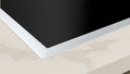 Siemens EX845LYC1E detail