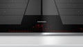 Siemens EX845LYC1E detail