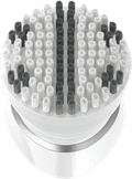 Philips Series 9000 BRE770/92 accessory