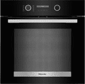 Miele H 2465 BP Main Image