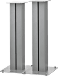 Bowers & Wilkins FS-600 S3 Zilver (per paar) Main Image