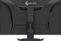 EIZO EV3240X-BK achterkant