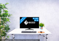 EIZO EV3240X-BK visuel Coolblue 1