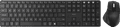 BlueBuilt Draadloos Bluetooth QWERTY Pro Toetsenbord + Ergonomische Bluetooth Muis Main Image