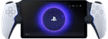 PlayStation 5 Portal Remote Player Main Image