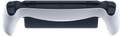 PlayStation 5 Portal Remote Player null