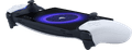 PlayStation 5 Portal Remote Player null