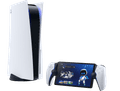 PlayStation 5 Portal Remote Player null