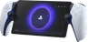 PlayStation 5 Portal Remote Player rechterkant