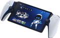 PlayStation 5 Portal Remote Player rechterkant