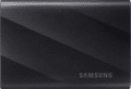 Samsung T9 Portable SSD 4TB Zwart Main Image