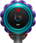 Dyson Gen5 detect Absolute null