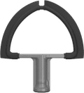 KitchenAid Artisan Bowl-Lift 5KSM70SHXEOB Onyx Black accessory