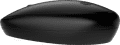 HP 240 Bluetooth Muis Zwart null